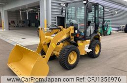 others others 2021 -OTHER JAPAN--Other Japan 901C2--CAT0901CTYKY03192---OTHER JAPAN--Other Japan 901C2--CAT0901CTYKY03192-