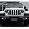 jeep wrangler 2021 quick_quick_3BA-JL36L_1C4HJXLG8MW613567 image 8