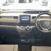 honda freed 2022 -HONDA--Freed 6AA-GB7--GB7-3172019---HONDA--Freed 6AA-GB7--GB7-3172019- image 18