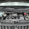 honda n-wgn 2020 -HONDA--N WGN 6BA-JH3--JH3-2009928---HONDA--N WGN 6BA-JH3--JH3-2009928- image 7