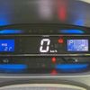 daihatsu mira-e-s 2016 quick_quick_DBA-LA300S_LA300S-1382312 image 17
