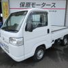 honda acty-truck 2018 CFJ1668359 image 1