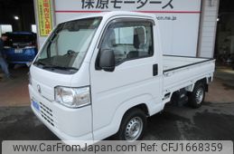 honda acty-truck 2018 CFJ1668359