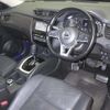 nissan x-trail 2019 -NISSAN--X-Trail NT32-312332---NISSAN--X-Trail NT32-312332- image 4