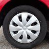 toyota vitz 2012 REALMOTOR_N2023070199A-24 image 11