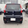 mitsubishi ek-wagon 2016 quick_quick_B11W_B11W-0219113 image 6