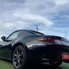 mazda roadster 2017 -MAZDA--Roadster DBA-NDERC--NDERC-101871---MAZDA--Roadster DBA-NDERC--NDERC-101871- image 19