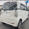 honda n-wgn 2014 -HONDA--N WGN DBA-JH2--JH2-1013221---HONDA--N WGN DBA-JH2--JH2-1013221- image 12