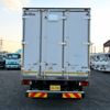 isuzu elf-truck 2015 -ISUZU--Elf TPG-NPR85YN--NPR85Y-7010223---ISUZU--Elf TPG-NPR85YN--NPR85Y-7010223- image 6