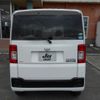 daihatsu hijet-caddie 2019 CFJ1352528 image 5