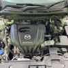 mazda cx-3 2023 CFJ1640343 image 18