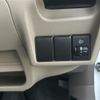 suzuki alto 2010 -SUZUKI--Alto DBA-HA25S--HA25S-758434---SUZUKI--Alto DBA-HA25S--HA25S-758434- image 24