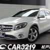 mercedes-benz gla-class 2017 -MERCEDES-BENZ--Benz GLA 156947--2J368272---MERCEDES-BENZ--Benz GLA 156947--2J368272- image 1