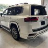 toyota land-cruiser 2024 CFJ1655274 image 9