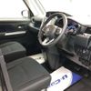 toyota roomy 2022 -TOYOTA 【群馬 503ﾉ8815】--Roomy 5BA-M900A--M900A-0704765---TOYOTA 【群馬 503ﾉ8815】--Roomy 5BA-M900A--M900A-0704765- image 7