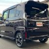 honda n-box 2019 GOO_JP_700055065930250722003 image 11