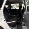 nissan note 2020 CFJ1779493 image 20