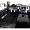toyota tundra 2018 CFJ1897312 image 46
