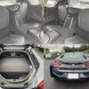 bmw i8 2015 quick_quick_DLA-2Z15_WBY2Z22040VX65298 image 7