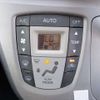 daihatsu move 2012 -DAIHATSU--Move DBA-LA100S--LA100S-0132404---DAIHATSU--Move DBA-LA100S--LA100S-0132404- image 27