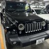 jeep wrangler 2017 quick_quick_ABA-JK36L_1C4HJWLG2HL707946 image 2