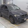 bmw x5 2009 -BMW--BMW X5 FE30-WBAFE42070LK98588---BMW--BMW X5 FE30-WBAFE42070LK98588- image 6