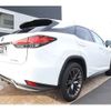 lexus rx 2022 -LEXUS--Lexus RX 6AA-GYL20W--GYL20-0016528---LEXUS--Lexus RX 6AA-GYL20W--GYL20-0016528- image 7