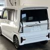 daihatsu tanto 2019 -DAIHATSU--Tanto LA650S-0021973---DAIHATSU--Tanto LA650S-0021973- image 6