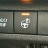 toyota rav4 2022 quick_quick_6BA-MXAA54_MXAA54-4035466 image 8