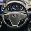 toyota voxy 2019 quick_quick_ZWR80W_ZWR80-0374854 image 12