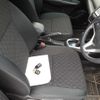 honda fit 2013 -HONDA--Fit GK3-3002334---HONDA--Fit GK3-3002334- image 9