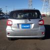 toyota passo 2016 -TOYOTA--Passo DBA-M710A--M710A-0008406---TOYOTA--Passo DBA-M710A--M710A-0008406- image 6