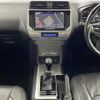 toyota land-cruiser-prado 2019 CFJ1794692 image 8