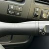 nissan serena 2016 -NISSAN--Serena DBA-NC26--NC26-027756---NISSAN--Serena DBA-NC26--NC26-027756- image 9