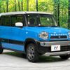 suzuki hustler 2014 quick_quick_MR31S_MR31S-260044 image 17