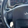 chrysler jeep-wrangler 2006 -CHRYSLER--Jeep Wrangler GH-TJ40S--1J4F459S96P752662---CHRYSLER--Jeep Wrangler GH-TJ40S--1J4F459S96P752662- image 9