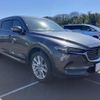 mazda cx-8 2018 quick_quick_3DA-KG2P_KG2P-113015 image 1