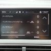 peugeot 3008 2018 CFJ1706669 image 12