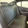 bmw 3-series 2024 quick_quick_3DA-5V20_WBA40FU0708F07106 image 10
