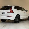 volvo xc60 2020 CFJ1812717 image 15