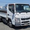 mitsubishi-fuso canter 2014 CFJ1405361 image 2