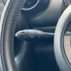 mini mini-others 2016 -BMW--BMW Mini LDA-ZB20--WMWZB72000WT68390---BMW--BMW Mini LDA-ZB20--WMWZB72000WT68390- image 14