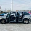 honda stream 2010 quick_quick_DBA-RN6_RN6-3119810 image 5