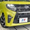 daihatsu tanto 2019 -DAIHATSU--Tanto 6BA-LA650S--LA650S-0021125---DAIHATSU--Tanto 6BA-LA650S--LA650S-0021125- image 14