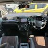 toyota alphard 2012 CFJ1679785 image 29