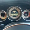 mercedes-benz cls-class 2017 CFJ1864652 image 16