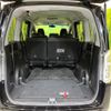 honda stepwagon 2014 CFJ1427068 image 16