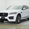 jaguar f-pace 2018 CFJ1758135 image 23