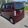 honda n-box 2012 -HONDA--N BOX JF1--1116563---HONDA--N BOX JF1--1116563- image 2