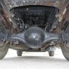 mitsubishi-fuso canter 2019 CFJ1849895 image 22